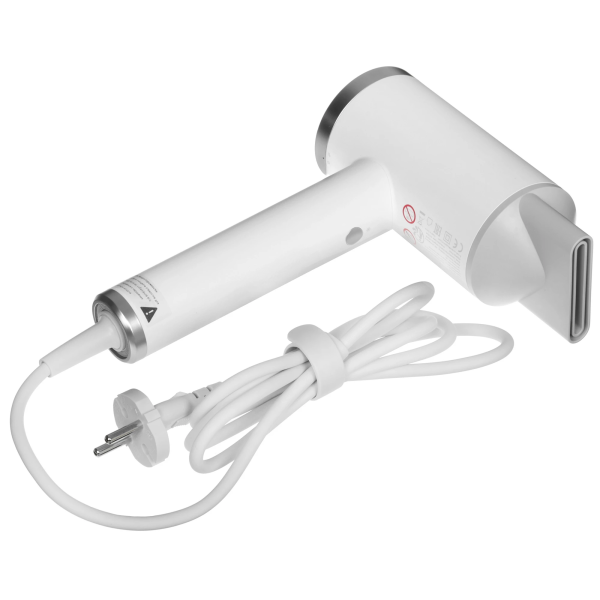 Купить Фен Xiaomi High-speed Ionic Hair Dryer-06.png